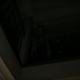 Illustration for article titled P.T. hack reveals a horror game that's somehow even scarier than we previously thought